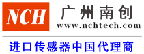 用友T3出納簽字操作教程
